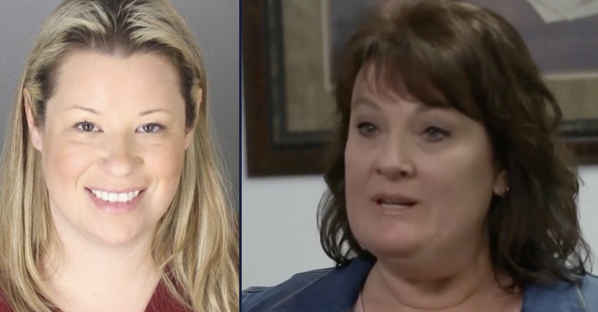 Clerk, Attorney Headed to Trial in 2020 Voter Data Breach Case